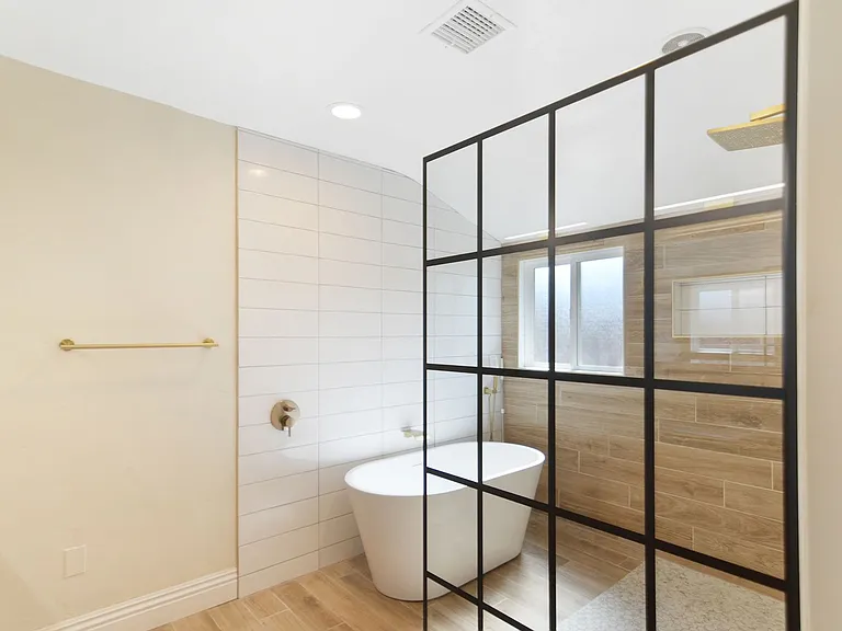 32722 Seven Seas Dr — Photo 30
