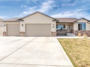 435 Boca Raton Rd, Billings, MT 59105
