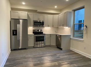 4017 Baring St #A, Philadelphia, PA 19104