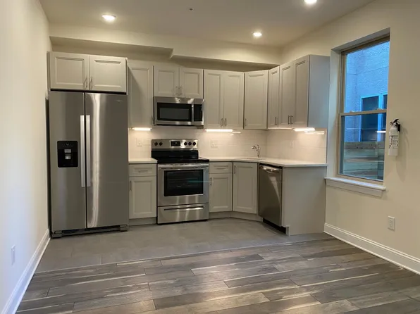 4017 Baring St #A, Philadelphia, PA 19104