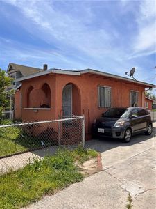 8635 Hickory St, Los Angeles, CA, 90002
