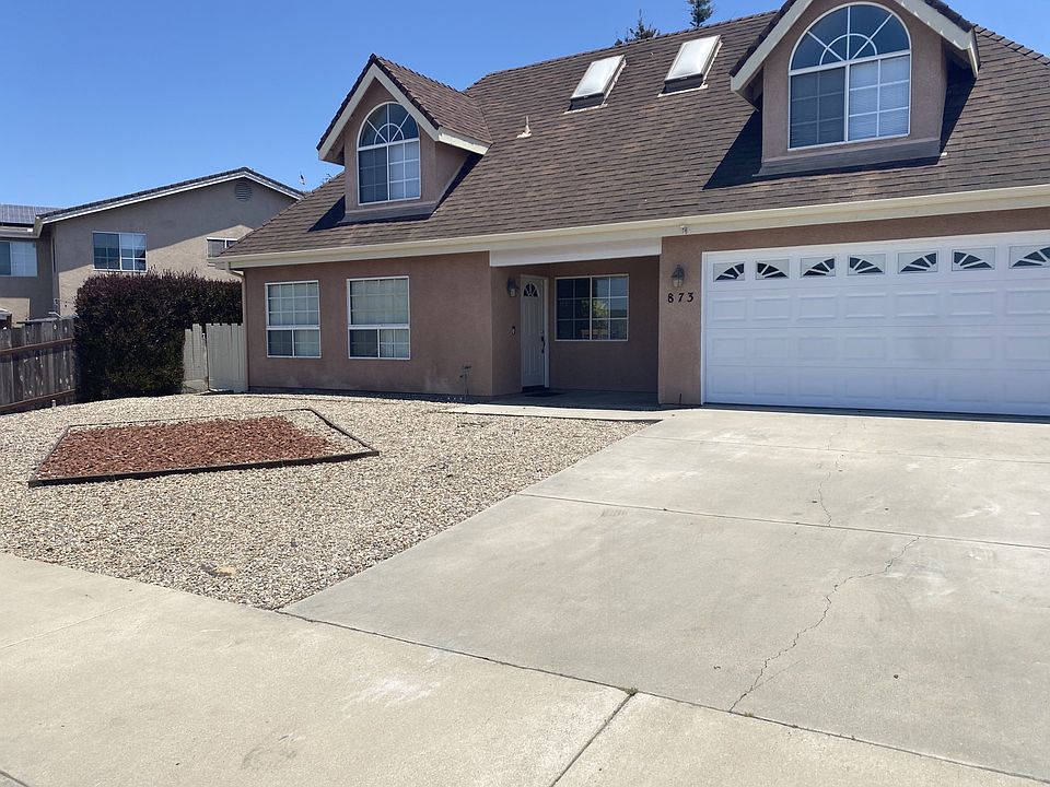 1st image of 873 Alina Ln