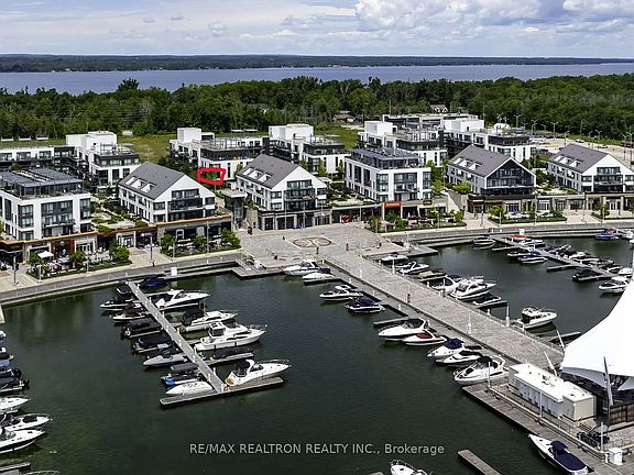 3rd image of 271 Sea Ray Ave #B208