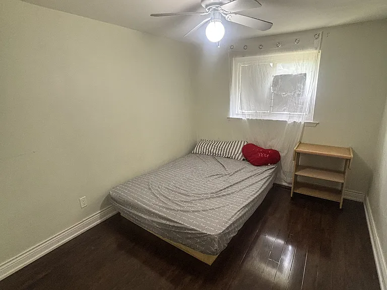 29 Horseley Hill Dr — Photo 24
