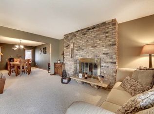 7330 Scot Ter, Eden Prairie, MN 55346
