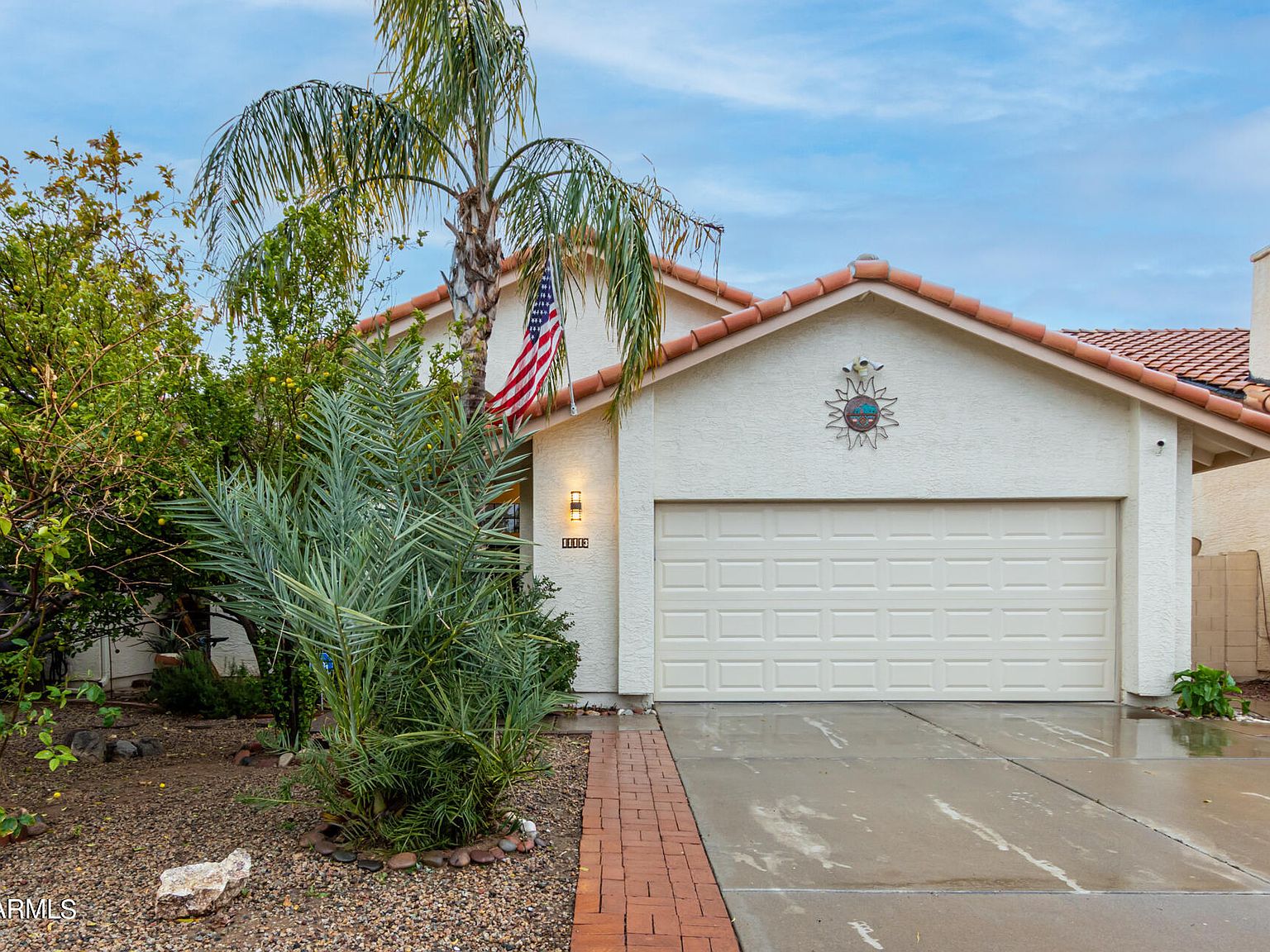 11113 W Sunflower Pl, Avondale, AZ 85392 Zillow
