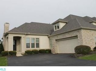 5976 Roundstone Pl, Dublin, OH