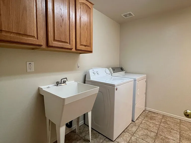 7206 E Night Watch Way — Photo 21