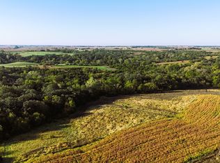 0 270th Ave, Osceola, IA 50213