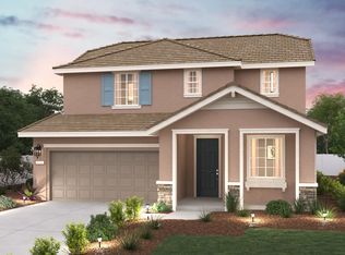 1010 Slalom Way, Lincoln, CA 95648