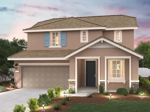 1480 Whitewater Way, Lincoln, CA 95648