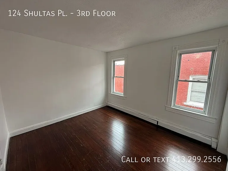 124 Shultas Pl #3 — Photo 12