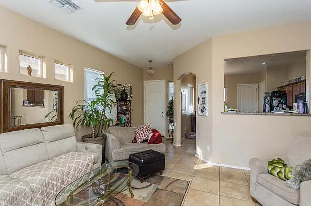 6505 E Kilkenny Pl — Photo 44