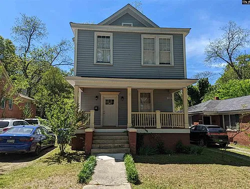 2115 Wallace St Photo 1 2115 Wallace St Photo 1