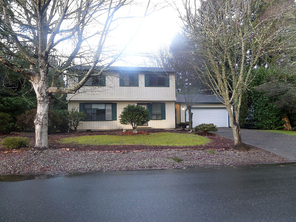 1st image of 4821 Donavan Dr SE
