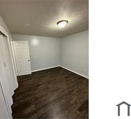1625 W 26th St #4 — Photo 28