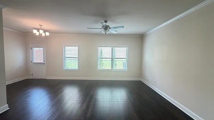 4205 Fulson Ct — Photo 5