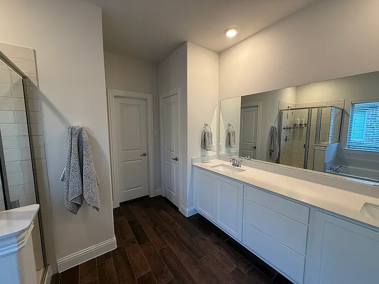 11117 Ranchera Dr — Photo 12