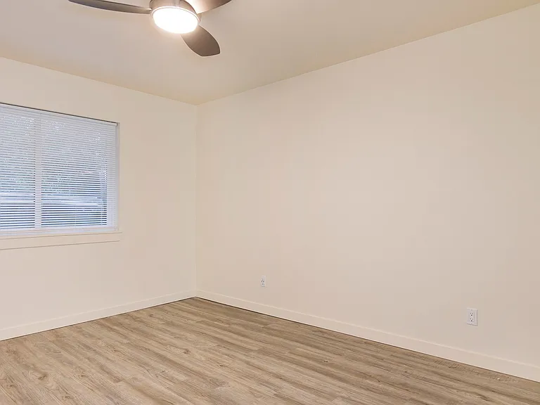 62nd Ave Apartments - Located in Central Ballard — Photo 19