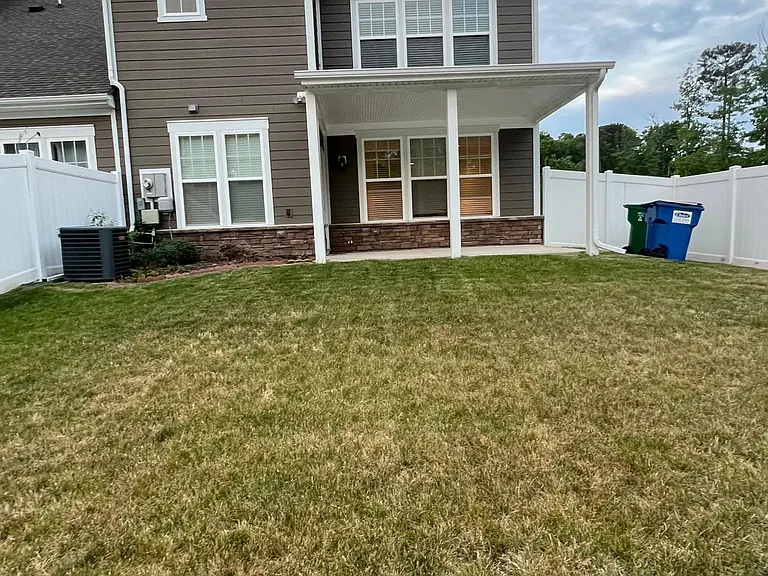 5618 Benoni Ct — Photo 2