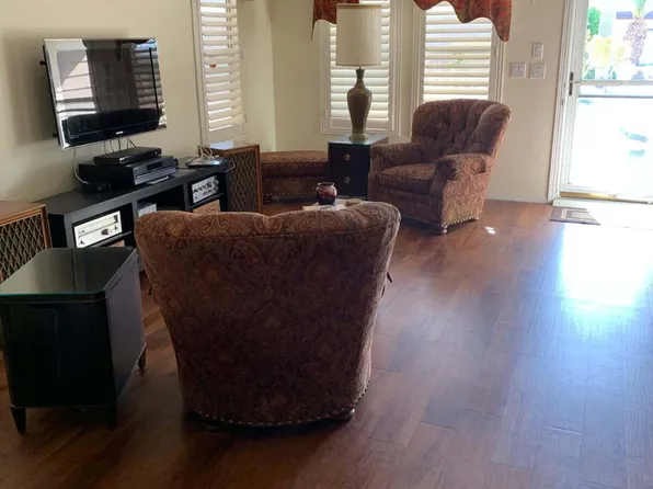 2929 E Main Street -- #219, Mesa, AZ 85213