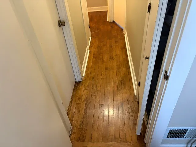 7535 W Foster Ave — Photo 14