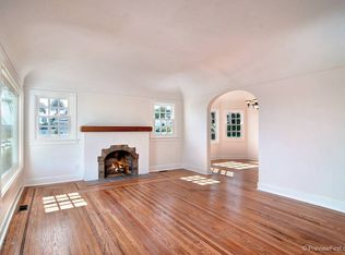 2552 Rosecrans St, San Diego, CA 92106