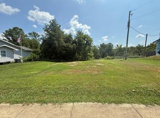 6204 Harding Ave, Sciotoville, OH