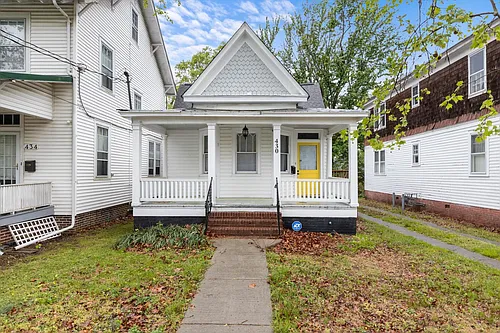 430 Mount Vernon Ave Photo 1