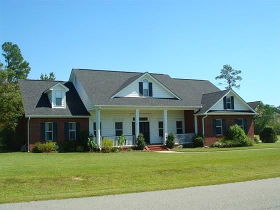2nd image of 12622 Lake Forest Dr