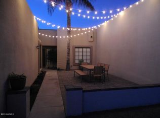 8818 E Meadow Hills Dr, Scottsdale, AZ 85260