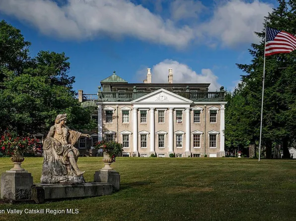 10566 County Highway 18, Kortright, NY 13842