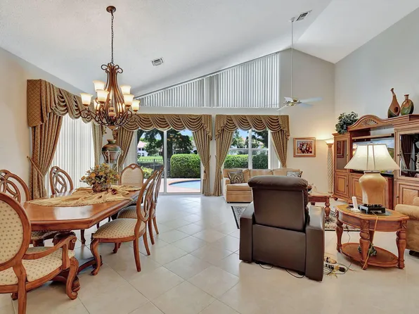 5474 NW 20th Avenue, Boca Raton, FL 33496