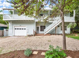 1707 Alguno Rd #C, Austin, TX 78757