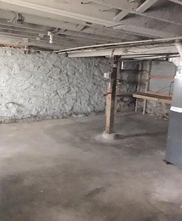 5th image of 4321 Cambridge St