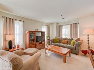 171 Cambridge Ct #71, Clifton, NJ 07014