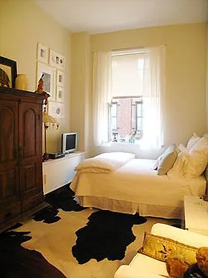 Sold by Luxe Group | media 4