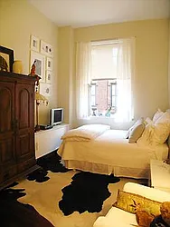 Sold by Luxe Group