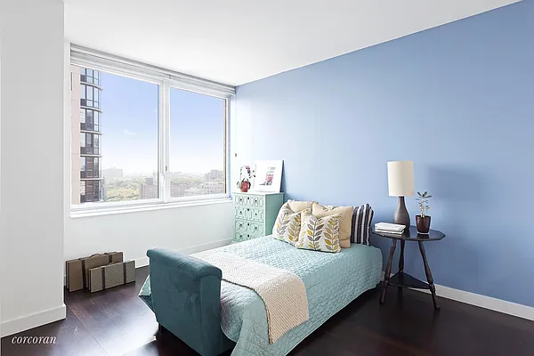 Rented by Corcoran | media 24