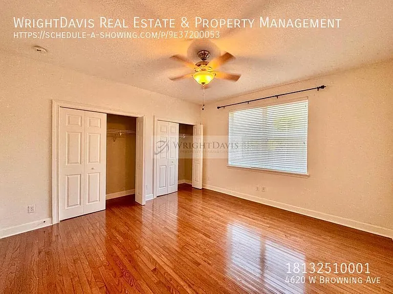 4620 W Browning Ave — Photo 34