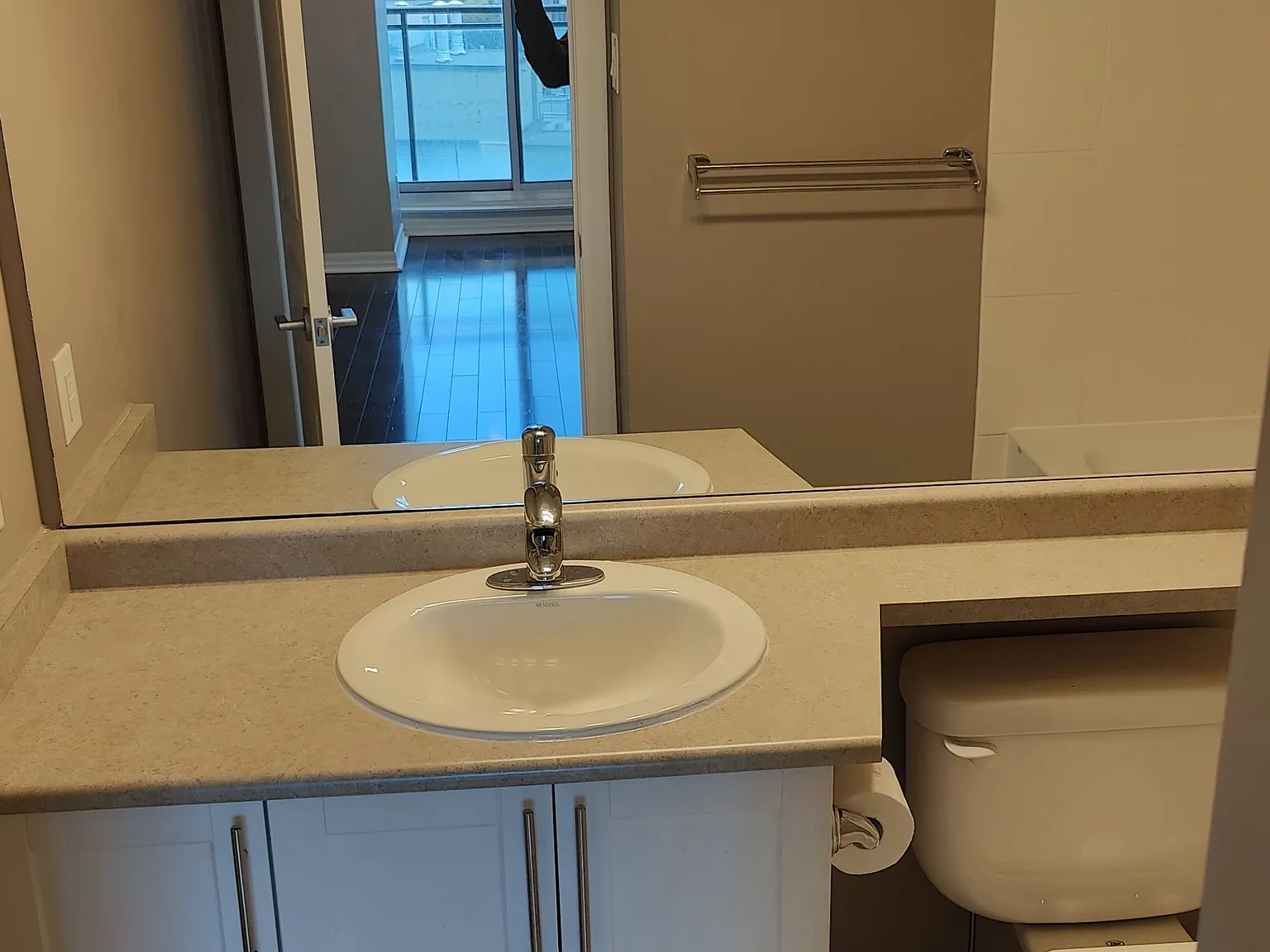 3515 Kariya Dr — Photo 4