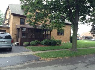475 Terrace Blvd, Depew, NY 14043