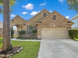 30415 Avera Creek Dr, Spring, TX 77386