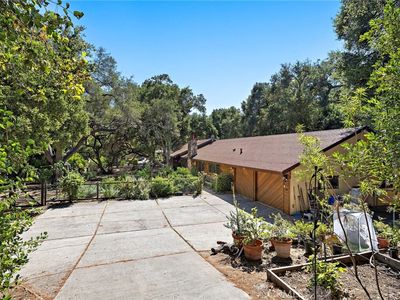 19735 Live Oak Canyon Rd, Trabuco Canyon, CA, 92679