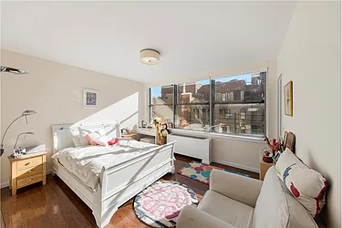 Rented by G. Laurie Cooper