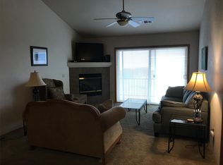 94085 Weber Way, Gold Beach, OR 97444