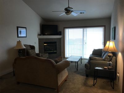 94085 Weber Way, Gold Beach, OR, 97444