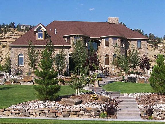 5th image of 3411 Stone Mountain Cir