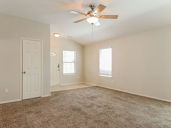 5th image of 13439 Lauren Forest Ln