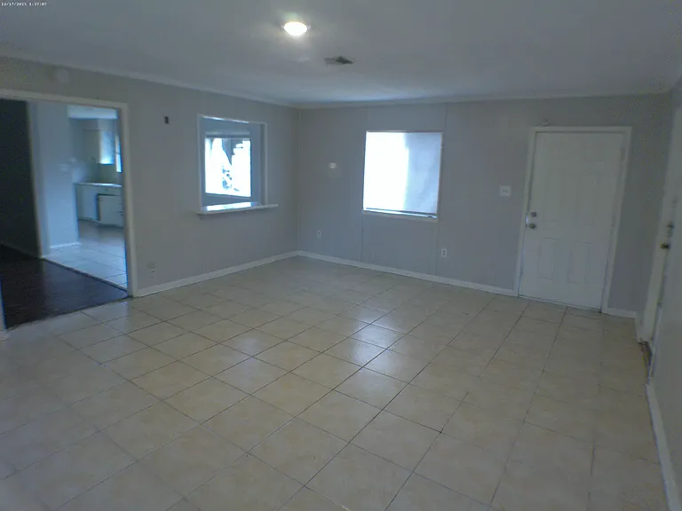 7322 W Fuqua Dr — Photo 5